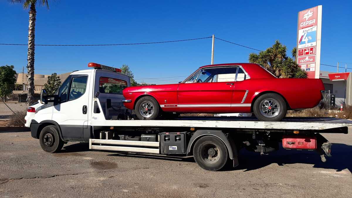 gruas-madis-valencia-asistencia-24-horas-asegurdoras