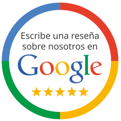 dentista-valencia-opiniones-mejores-google-clinica-dental-ines-iranzo