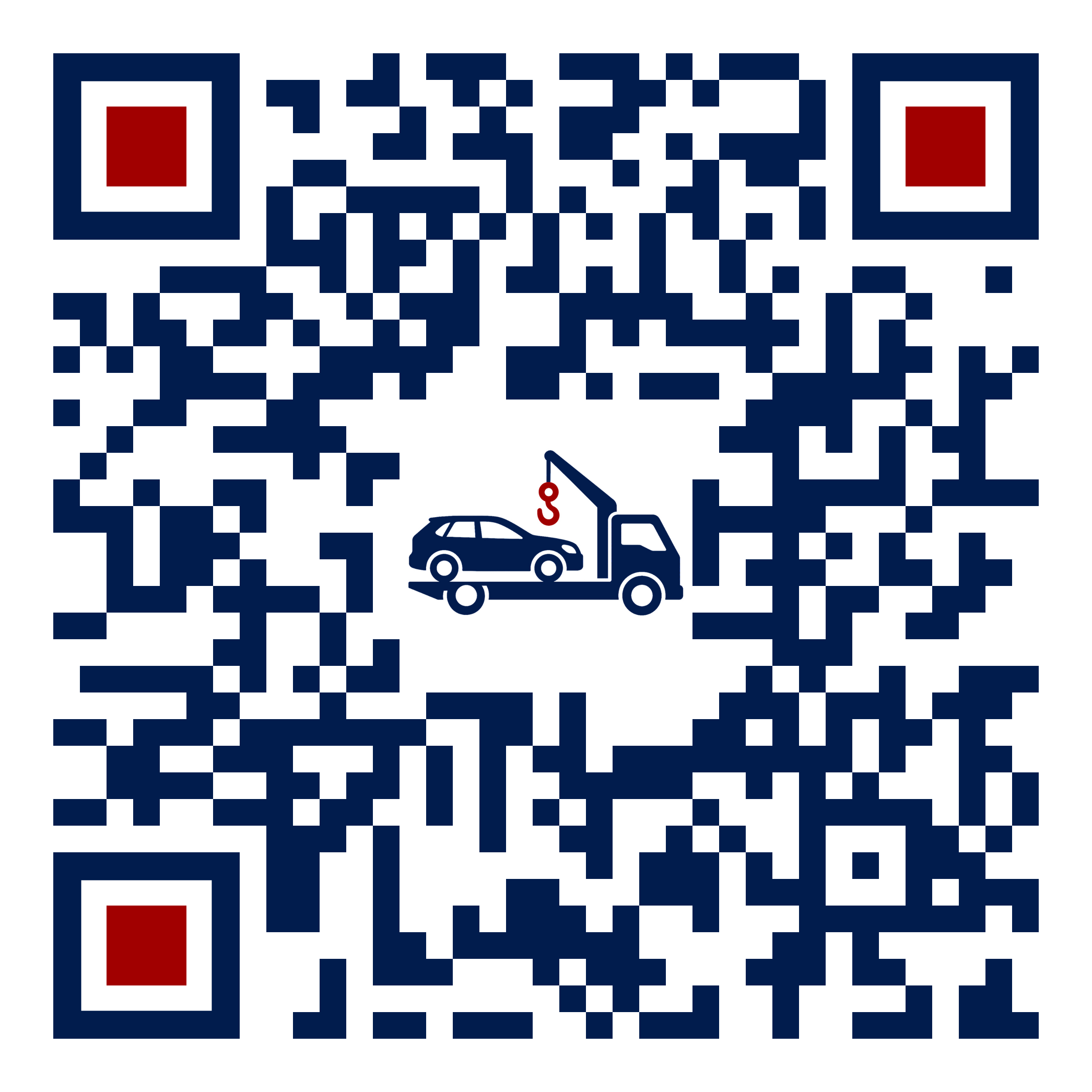 gruas-valencia-grua-madis-baja-dgt-servicio-itv-asistencia-carretera-qr-hq