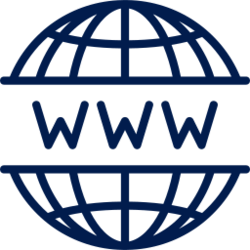 gruas-valencia-grua-madis-baja-dgt-servicio-itv-asistencia-carretera