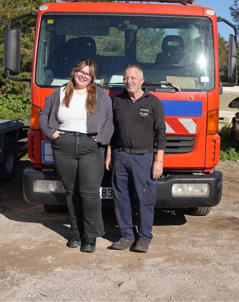 asistencia-en-carretera-valencia-grua-madis-40-anos-baja-dgt-itv (2)