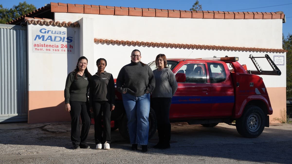 asistencia-en-carretera-valencia-grua-madis-40-anos-baja-dgt-itv (3)
