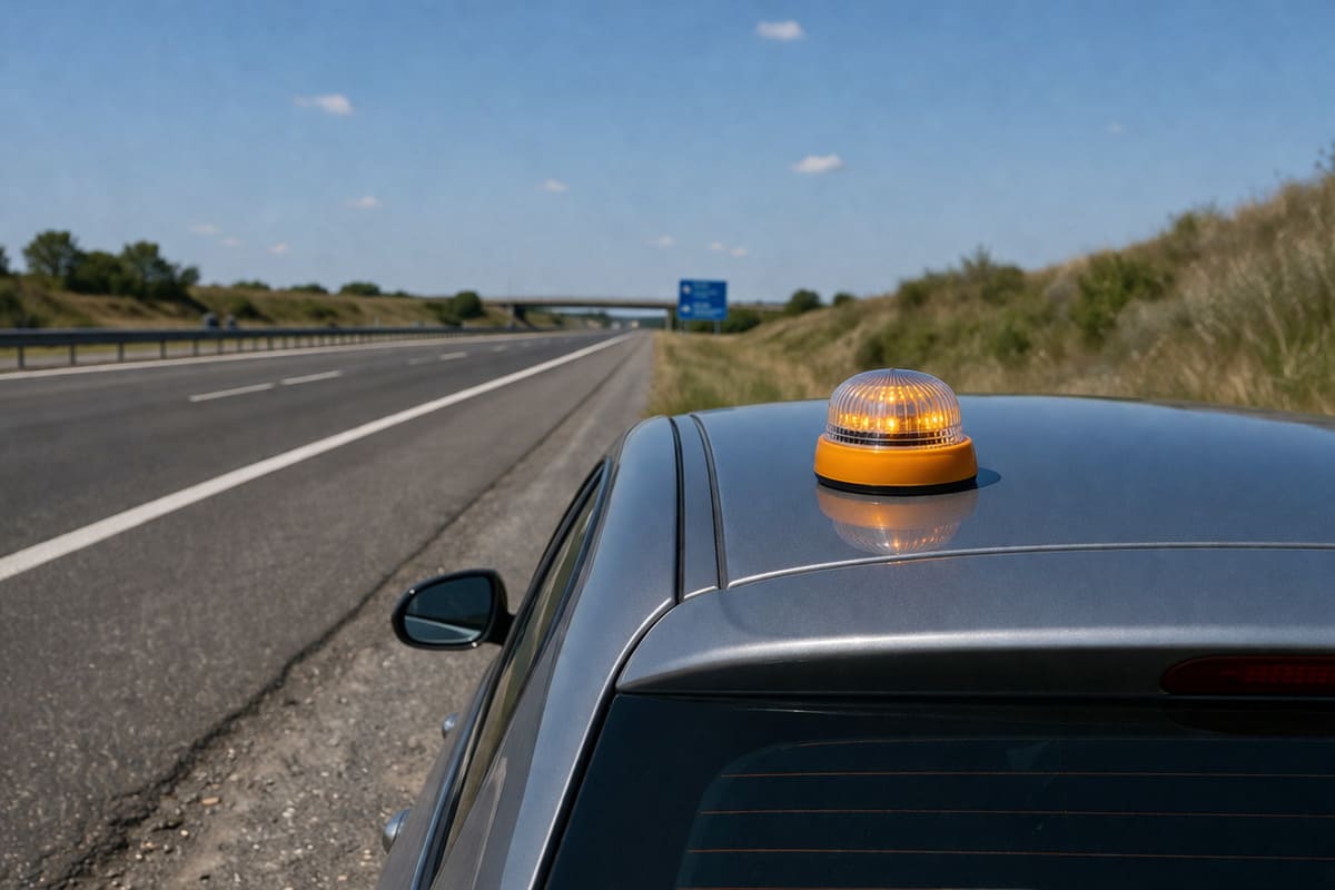 baliza-v16-conectada-2026-obligatoria-homologada-gruas-madis-valencia