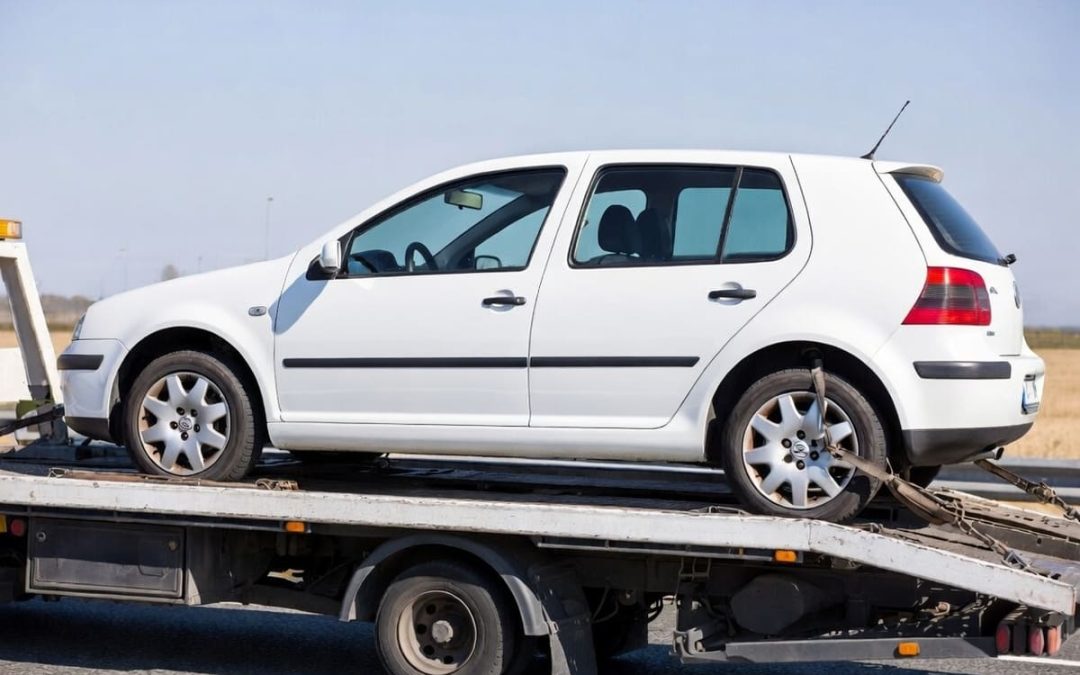 gruas-valencia-baja-dgt-trafico-madis-pago-contado