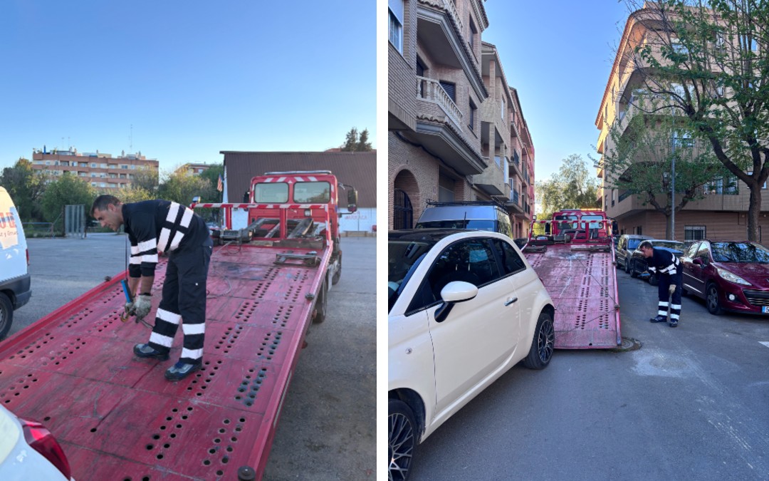 recoger-coche-averiado-valencia-gruas-madis