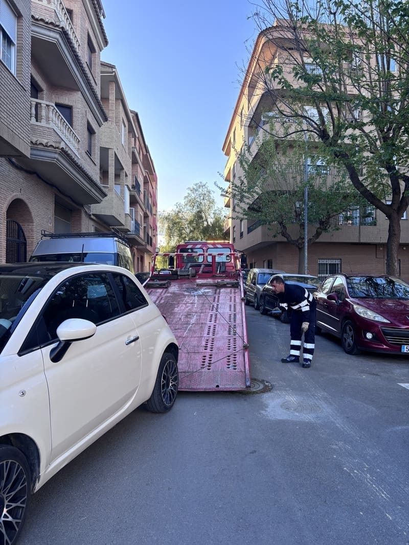 recogida-coche-averiado-valencia-gruas-madis (2)