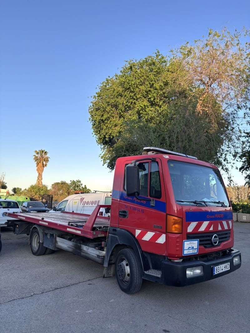 recogida-coche-averiado-valencia-gruas-madis (5)