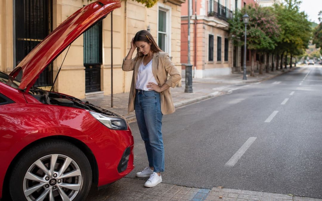 cohce-no-arranca-valencia-llamar-grua-madis-betera-paterna-lliria-eliana-godella-2