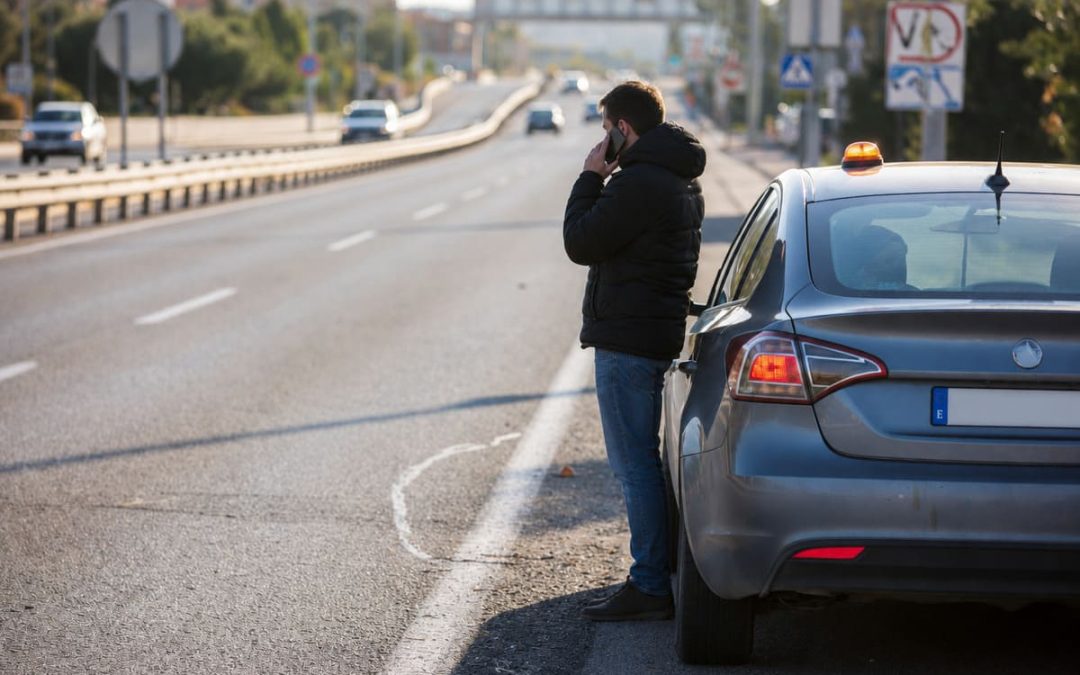 pinchazo-carretera-valencia-gruas-madis-servicio-24-horas-asistencia-en-carretera (1)