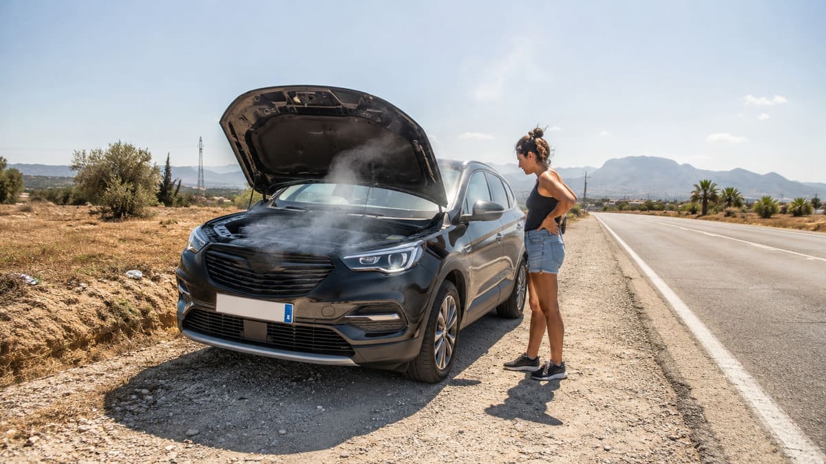 coche-sale-humo-sobrecalentamiento-gruas-madis-valencia (2)