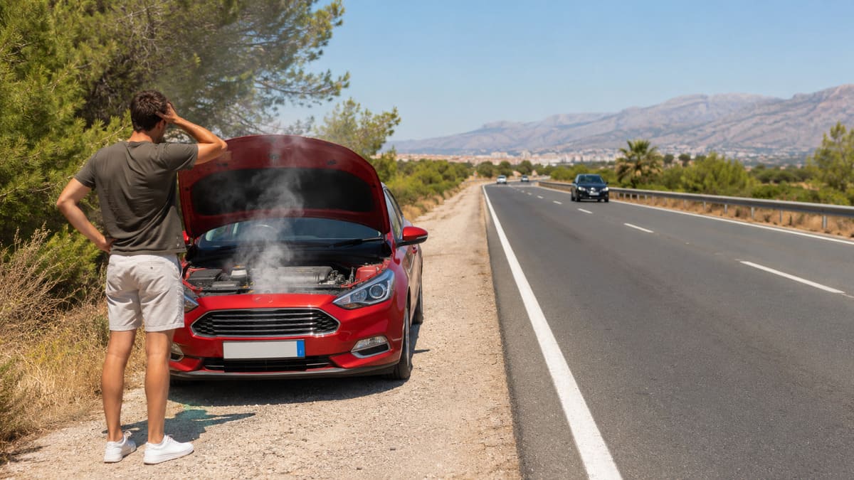 coche-sale-humo-sobrecalentamiento-gruas-madis-valencia (3)