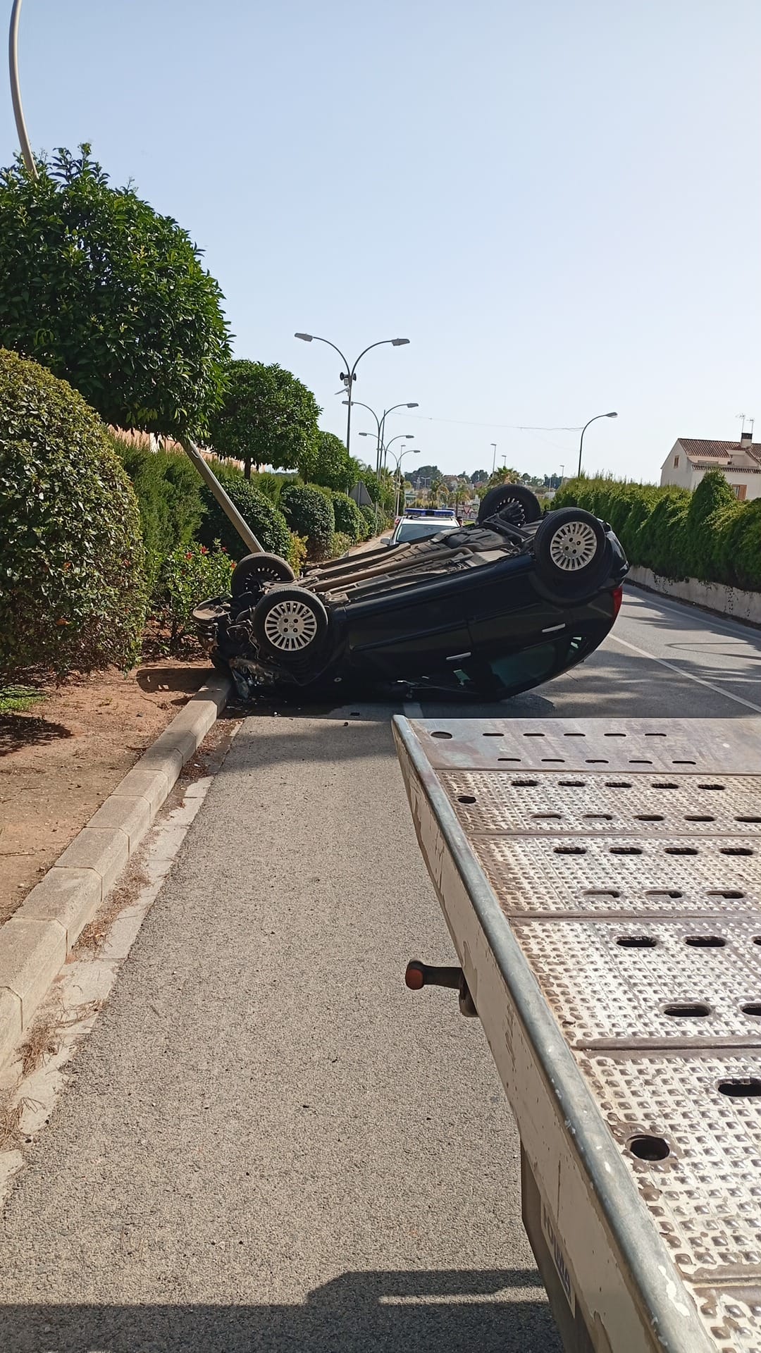 coches-siniestro-reecogida-grua (1)