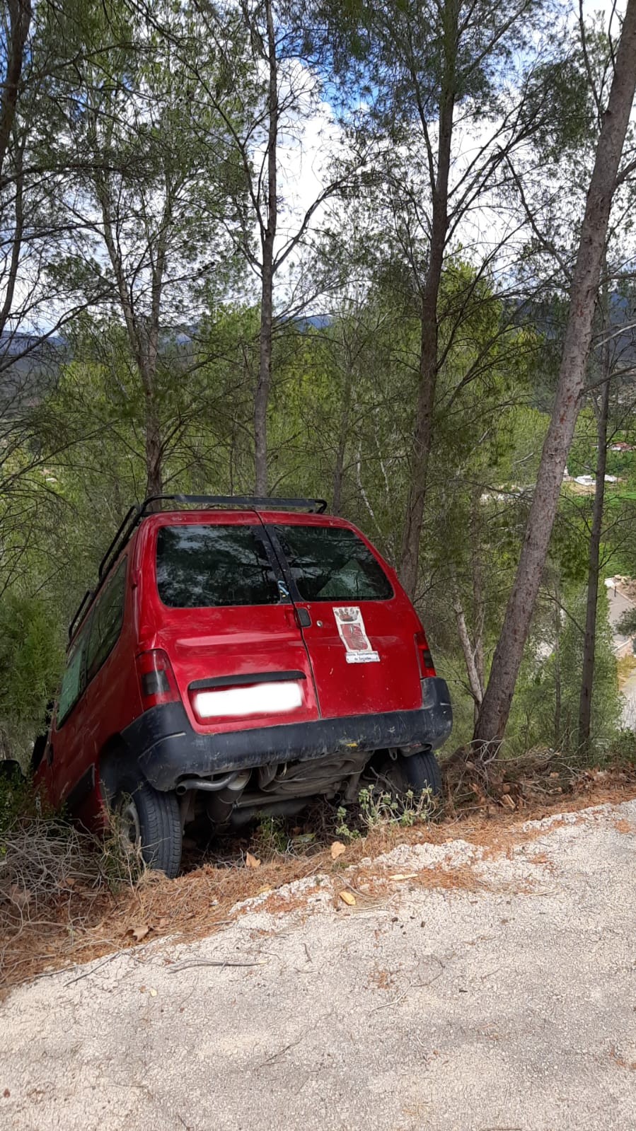 coches-siniestro-reecogida-grua (9-ok)