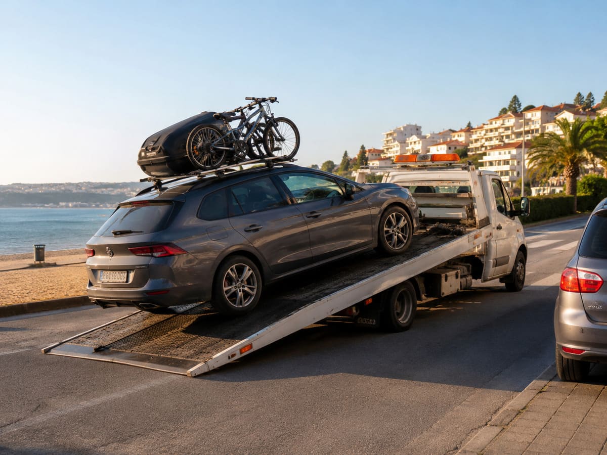 averia-coche-vuelta-vacaciones-grua-valencia-madis (1)