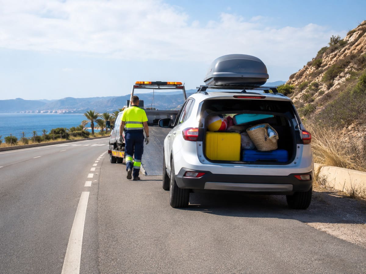 averia-coche-vuelta-vacaciones-grua-valencia-madis (2)