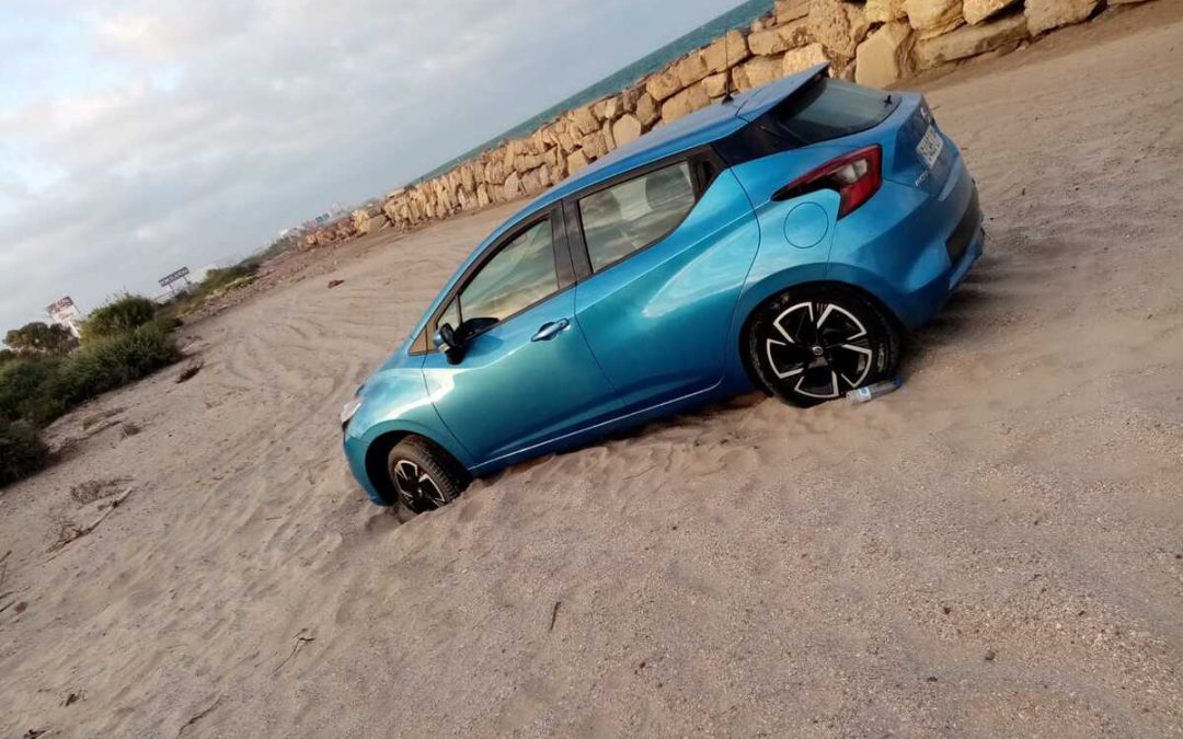 coches-siniestro-reecogida-grua (min-5)