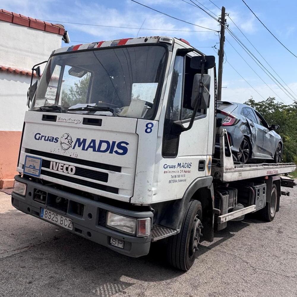 gruas-confianza-valencia-recogida-vehiculo (o)
