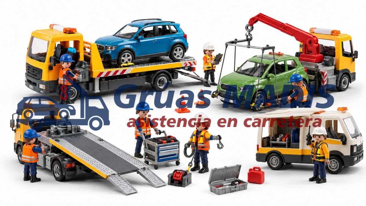 ofertas-empleo-gruas-madis-valencia