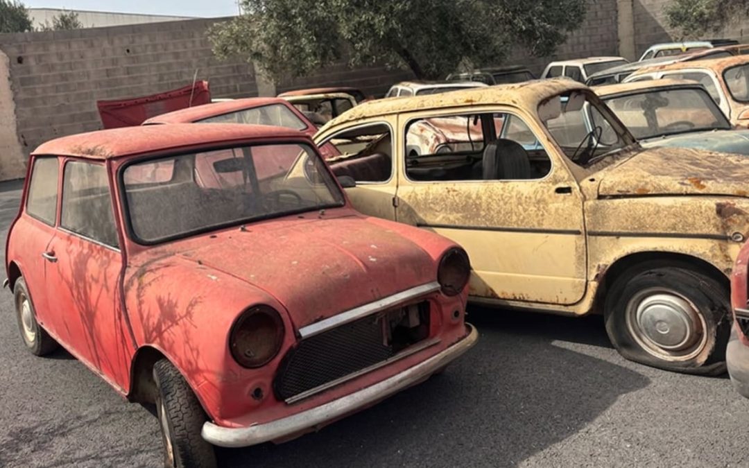 coche-para-desguace-valencia-baja-dgt-trafico-retirada-gruas-madis