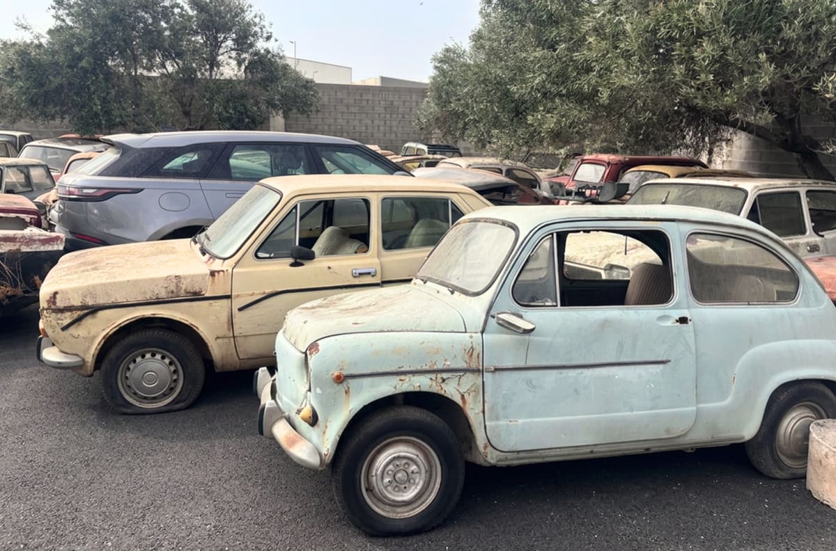 coche-para-desguace-valencia-retirada-gruas-madis-pago-contado (5)