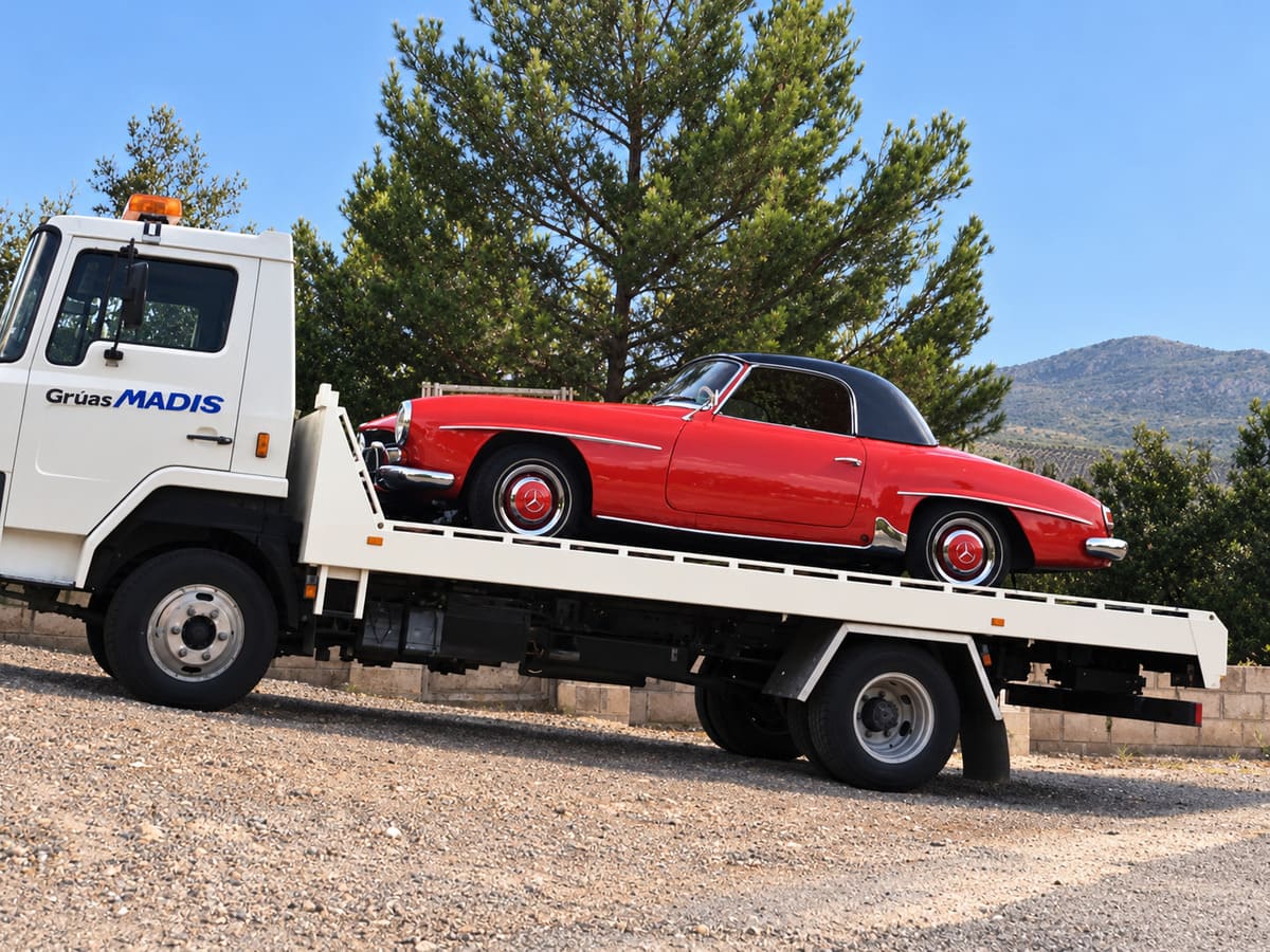 traslado-coches-clasicos-valencia-grua-madis-gruas (1)