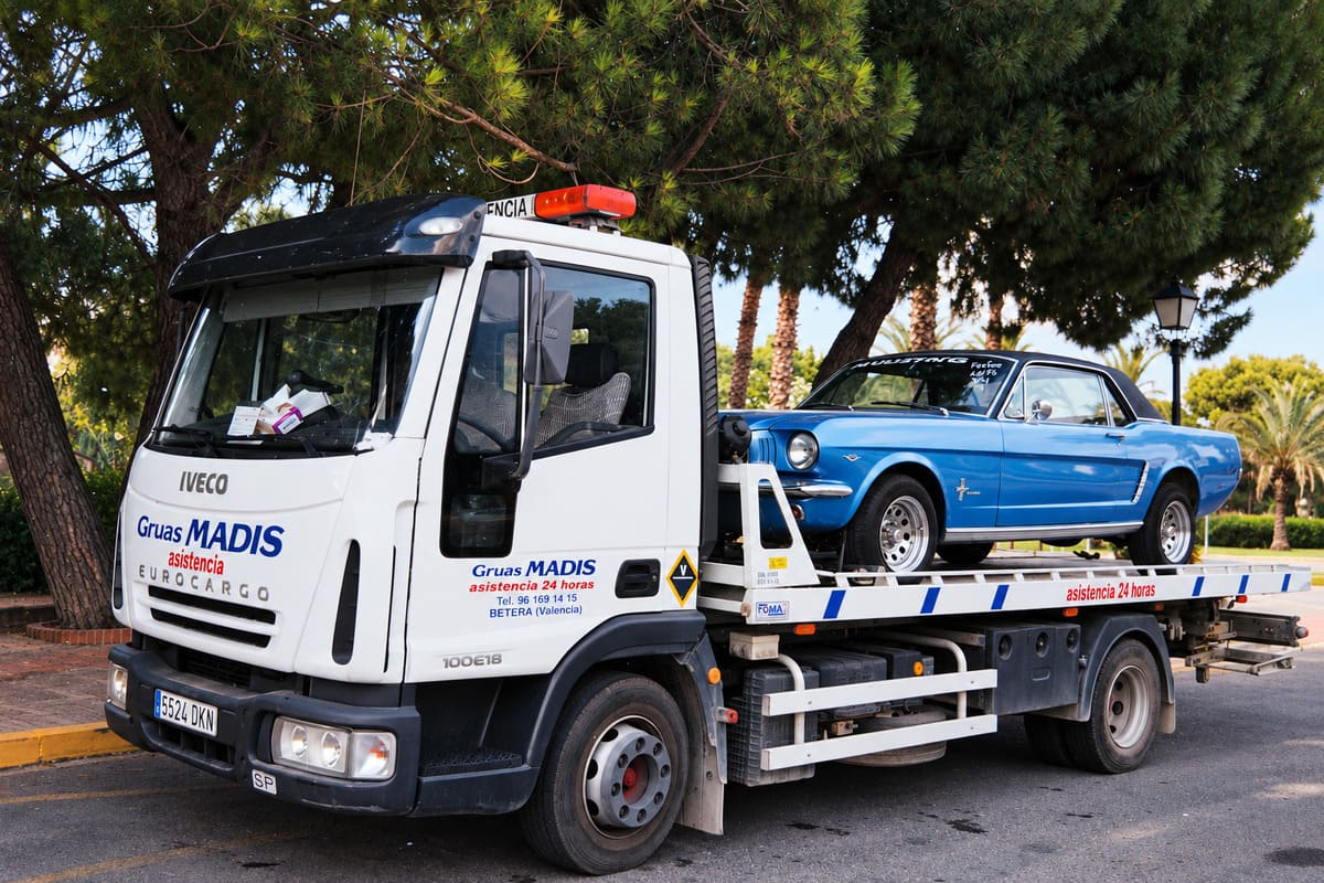 traslado-coches-clasicos-valencia-grua-madis-gruas (2)