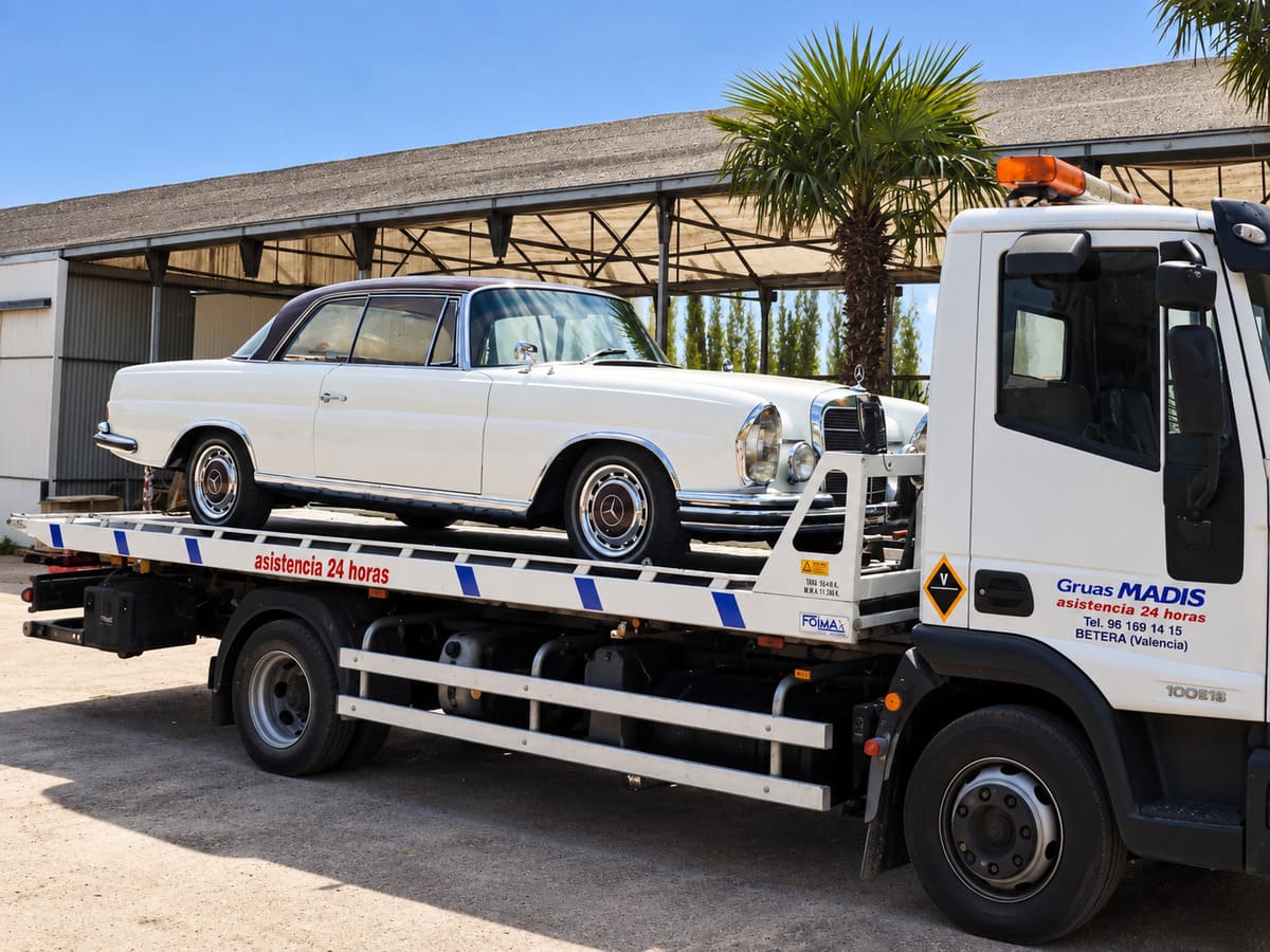 traslado-coches-clasicos-valencia-grua-madis-gruas (3)