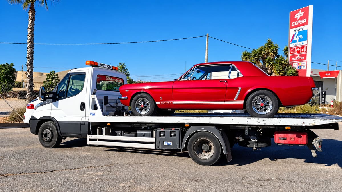 traslado-coches-clasicos-valencia-grua-madis-gruas (6)