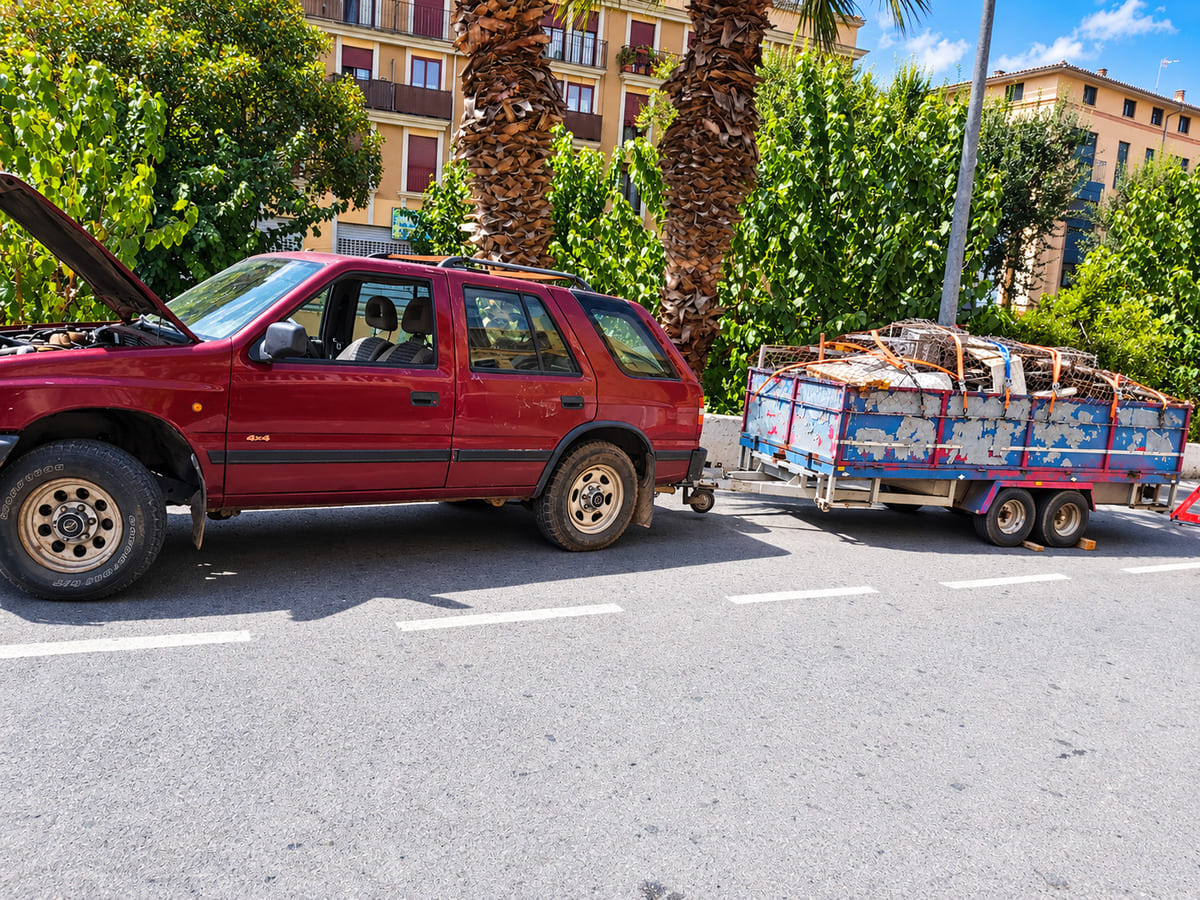 grua-todoterreno-remolque-valencia-gruas-madis-betera-paterna-pobla-eliana-lliria (1)