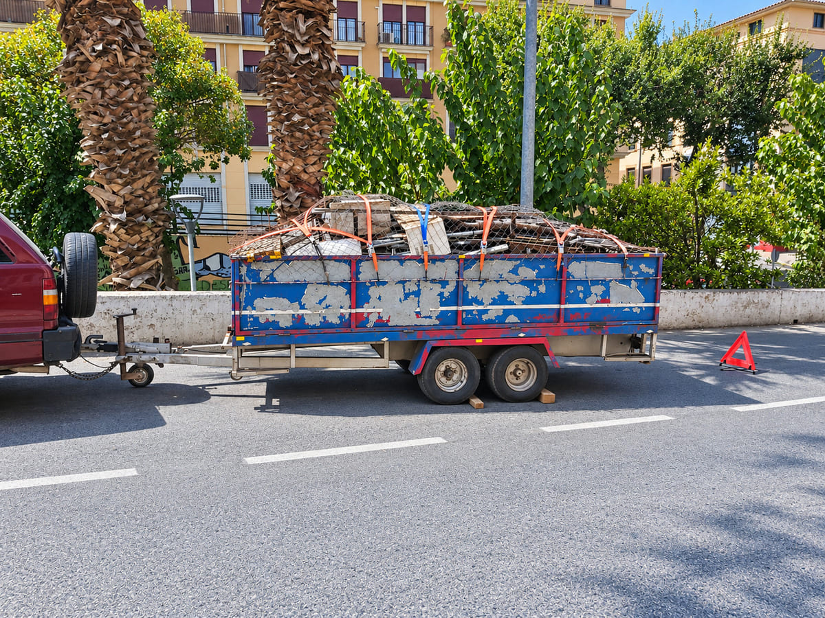 grua-todoterreno-remolque-valencia-gruas-madis-betera-paterna-pobla-eliana-lliria (5)